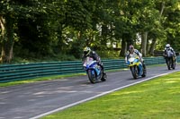 cadwell-no-limits-trackday;cadwell-park;cadwell-park-photographs;cadwell-trackday-photographs;enduro-digital-images;event-digital-images;eventdigitalimages;no-limits-trackdays;peter-wileman-photography;racing-digital-images;trackday-digital-images;trackday-photos